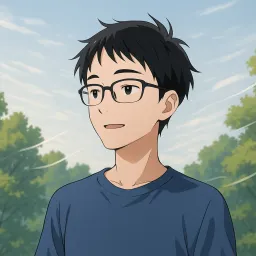 ざき